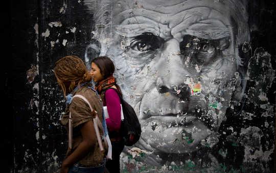 Where Psychologists Should Fear to Tread on Covid-19, They Don’t